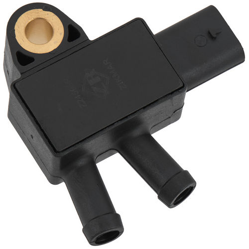 Z24596R — ZIKMAR — Pressure Sensor