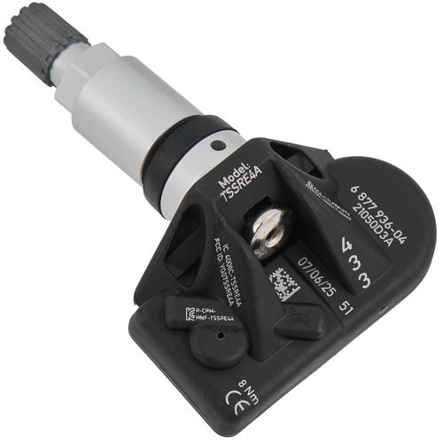 Z24599R — ZIKMAR — Tire Pressure Sensor