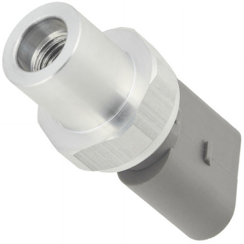 Z24601R — ZIKMAR — A/C Pressure Sensor