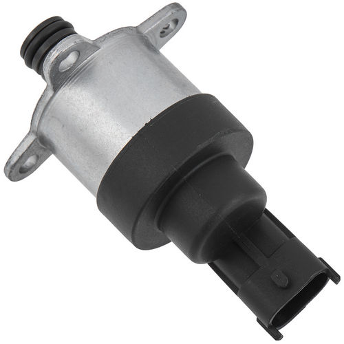 Z24605R — ZIKMAR — Fuel Pressure Regulator