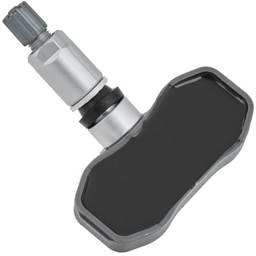 Z24607R — ZIKMAR — Tire Pressure Sensor