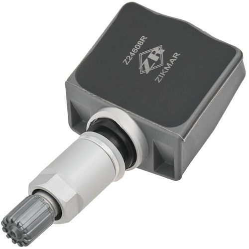 Z24608R — ZIKMAR — Tire Pressure Sensor