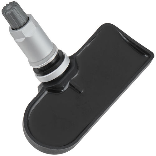 Z24609R — ZIKMAR — Tire Pressure Sensor