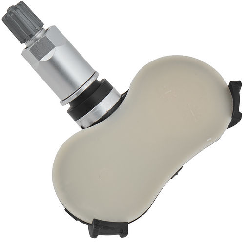 Z24611R — ZIKMAR — Tire Pressure Sensor