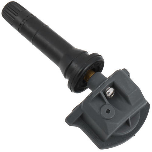 Z24612R — ZIKMAR — Tire Pressure Sensor