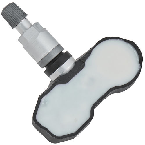 Z24613R — ZIKMAR — Tire Pressure Sensor