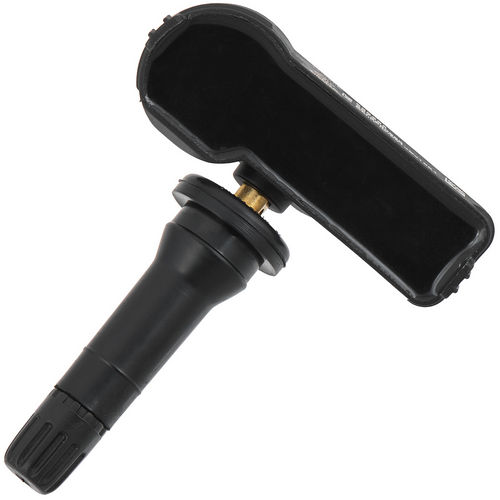 Z24614R — ZIKMAR — Tire Pressure Sensor