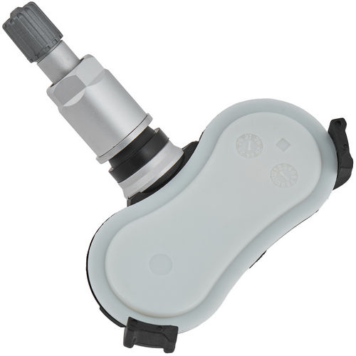 Z24617R — ZIKMAR — Tire Pressure Sensor