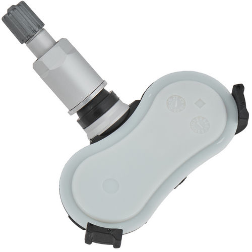 Z24618R — ZIKMAR — Tire Pressure Sensor