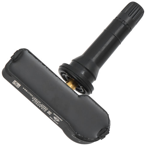 Z24619R — ZIKMAR — Tire Pressure Sensor