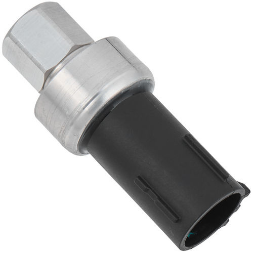 Z24621R — ZIKMAR — Air Conditioner Pressure Sensor