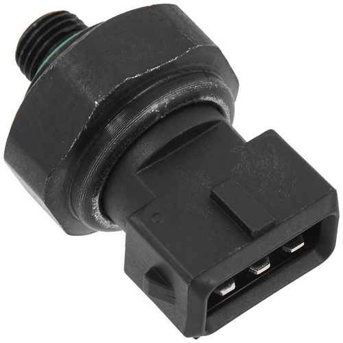 Z24622R — ZIKMAR — Air Conditioner Pressure Sensor