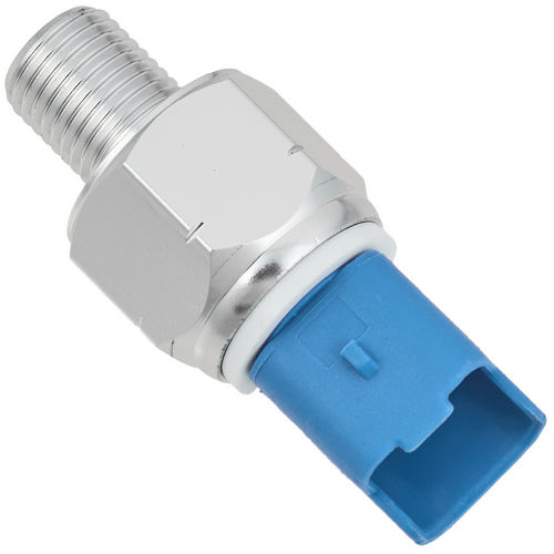Z24623R — ZIKMAR — Pressure Sensor