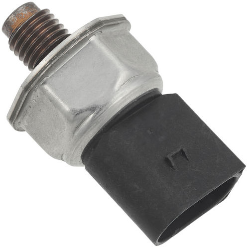 Z24624R — ZIKMAR — Fuel Pressure Sensor