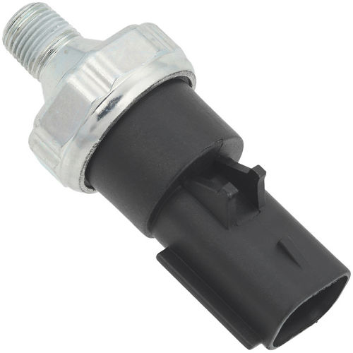Z24625R — ZIKMAR — Oil Pressure Sensor