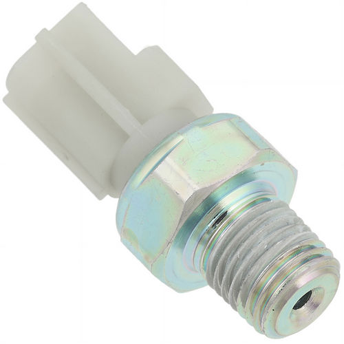 Z24626R — ZIKMAR — Oil Pressure Sensor