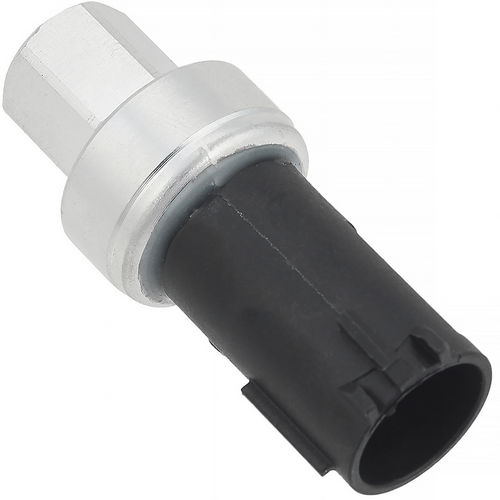 Z24629R — ZIKMAR — Air Conditioner Pressure Sensor