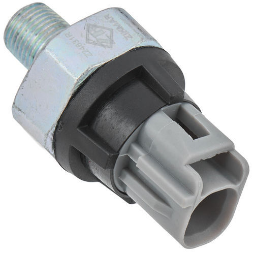 Z24631R — ZIKMAR — Tire Pressure Sensor