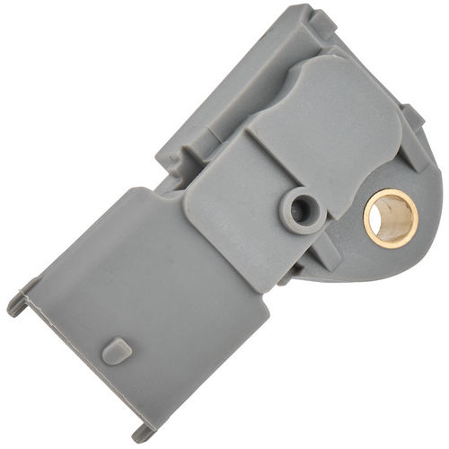 Z24634R — ZIKMAR — Fuel Pressure Sensor