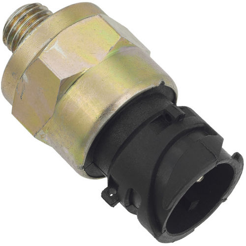 Z24643R — ZIKMAR — Pressure Sensor