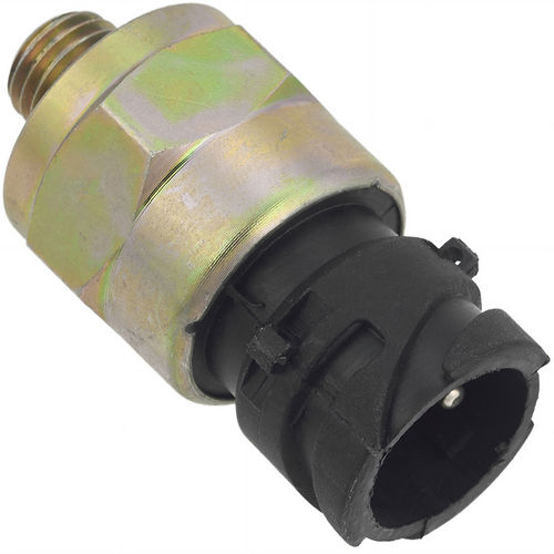 Z24644R — ZIKMAR — Pressure Sensor