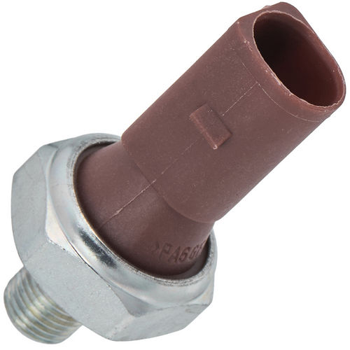 Z24648R — ZIKMAR — Pressure Sensor