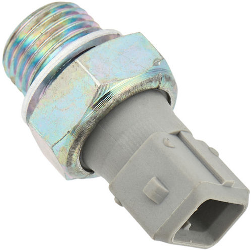 Z24651R — ZIKMAR — Pressure Sensor
