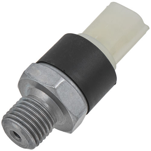 Z24653R — ZIKMAR — Pressure Sensor