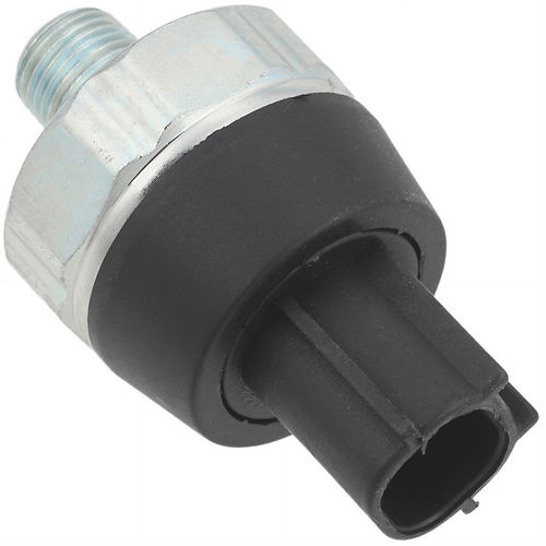 Z24654R — ZIKMAR — Pressure Sensor