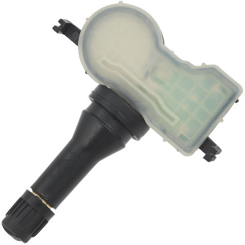 Z24658R — ZIKMAR — Tire Pressure Sensor