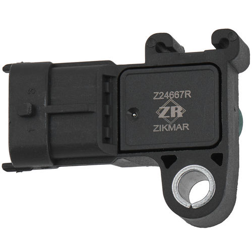 Z24667R — ZIKMAR — Pressure Sensor