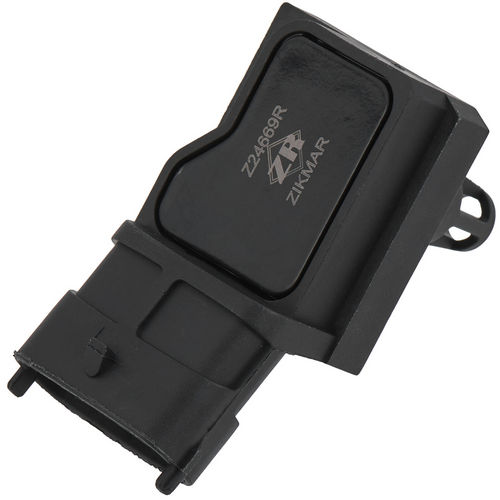 Z24669R — ZIKMAR — Pressure Sensor