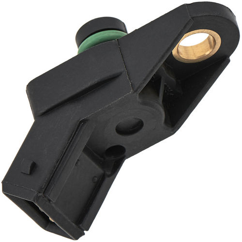 Z24680R — ZIKMAR — Pressure Sensor