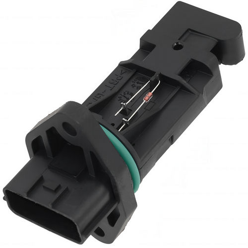 Z24700R — ZIKMAR — Air Flow Sensor