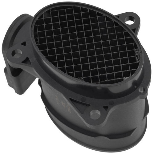 Z24707R — ZIKMAR — Air Flow Sensor