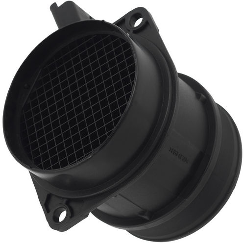 Z24708R — ZIKMAR — Air Flow Sensor