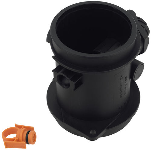 Z24709R — ZIKMAR — Air Flow Sensor