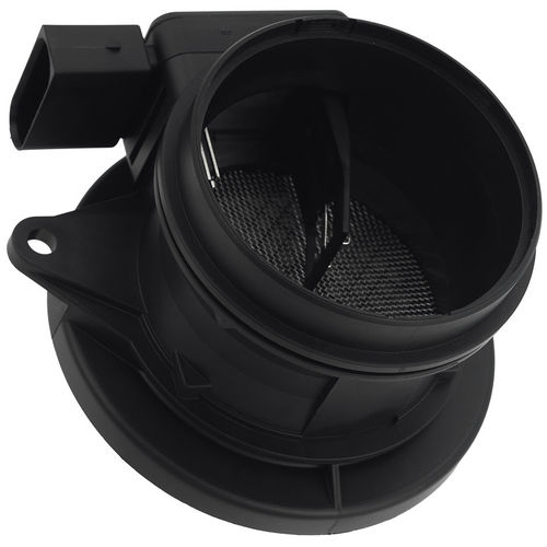 Z24710R — ZIKMAR — Air Flow Sensor