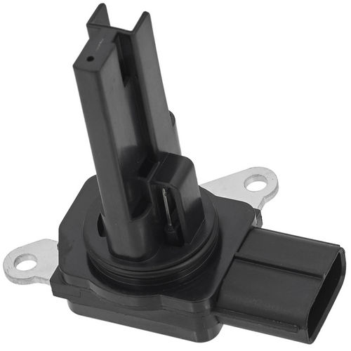 Z24711R — ZIKMAR — Air Flow Sensor