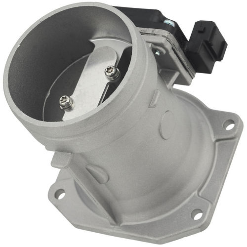 Z24714R — ZIKMAR — MAF Sensor