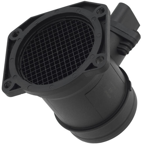 Z24715R — ZIKMAR — MAF Sensor