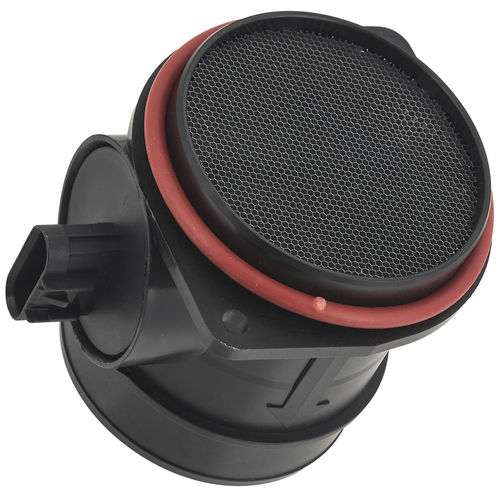 Z24717R — ZIKMAR — MAF Sensor