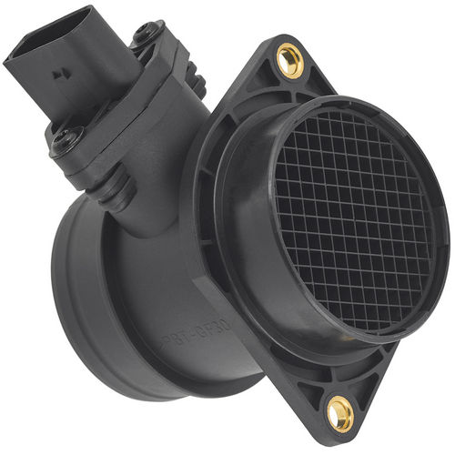 Z24718R — ZIKMAR — MAF Sensor