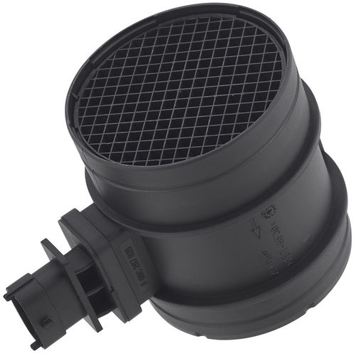 Z24720R — ZIKMAR — Air Flow Sensor