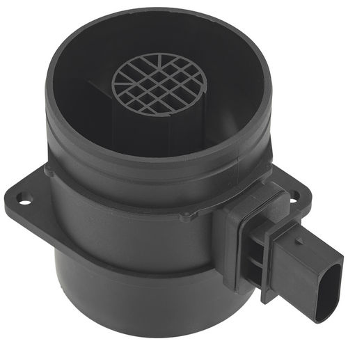 Z24721R — ZIKMAR — MAF Sensor