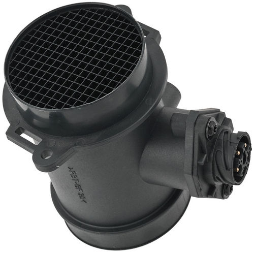 Z24722R — ZIKMAR — MAF Sensor