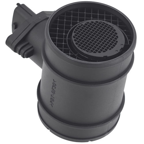 Z24723R — ZIKMAR — MAF Sensor