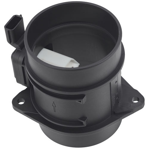 Z24724R — ZIKMAR — MAF Sensor