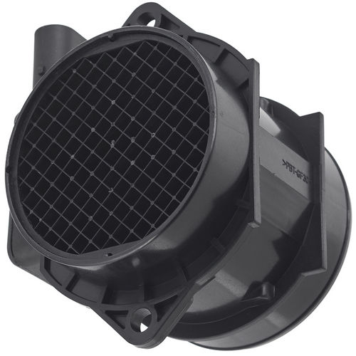 Z24725R — ZIKMAR — MAF Sensor