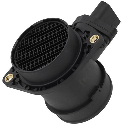 Z24809R — ZIKMAR — MAF Sensor